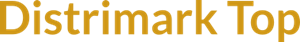 distrimark-top-logo